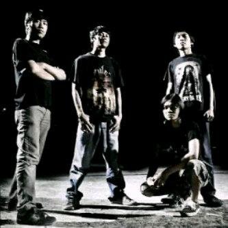 South Bandung Metal Band | officialfortress@gmail.com |http://t.co/L7n5c3xM60 | CONTACT |08979008529