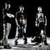 FORTRESS OFFICIAL (@fortress_bdg) Twitter profile photo FORTRESS OFFICIAL (@fortress_bdg) Twitter profile photo