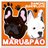 dancho_marupao