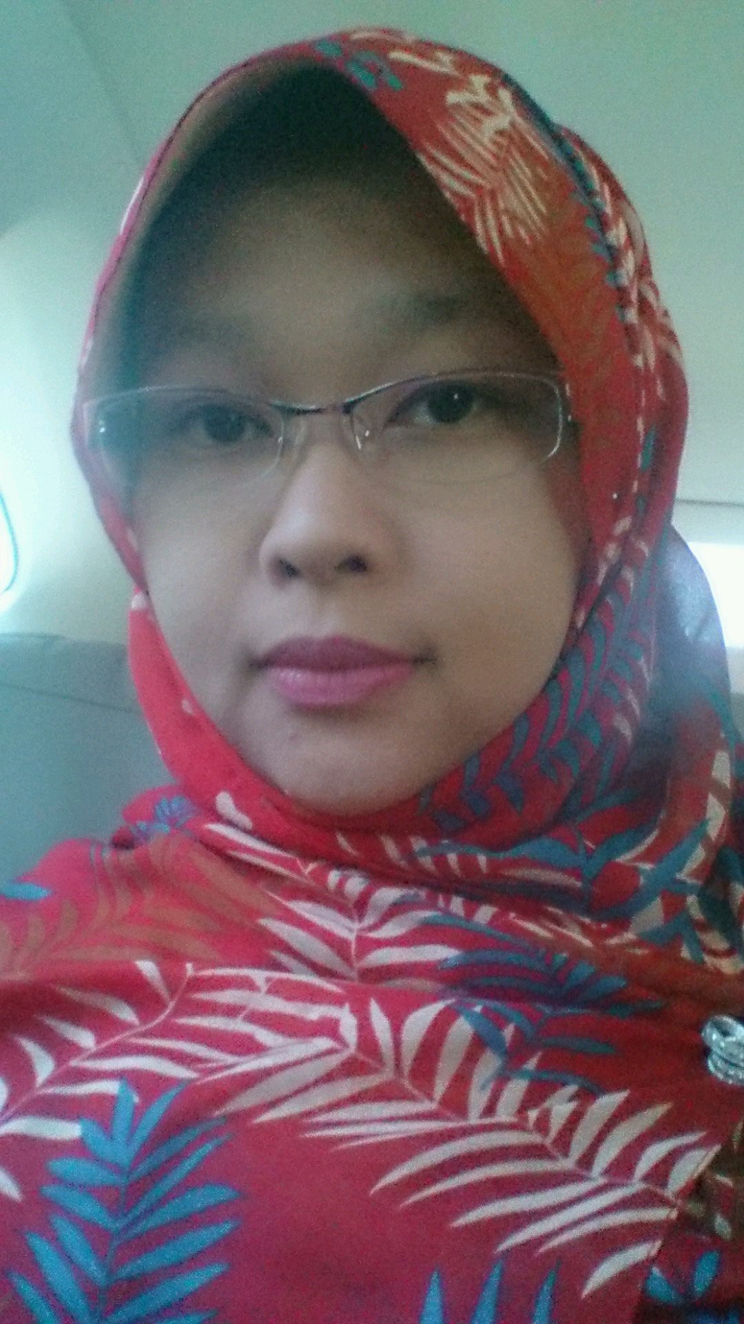 widia_resdiana's profile picture. 