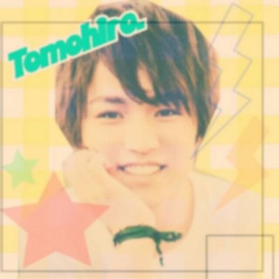 @Kami-chan423☜凍結したので新しくアカやり直しました!!  *神山智洋*河合郁人    緑濃い目虹色ジャス民&カワムラさん♡*.+ﾟ   98~99line ❥ 廉世 ❥ 無言ふぉろーかもん(｀-´ )♡''