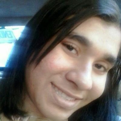 Filha do Rei
Herdeira do céu
Nordestina arretada