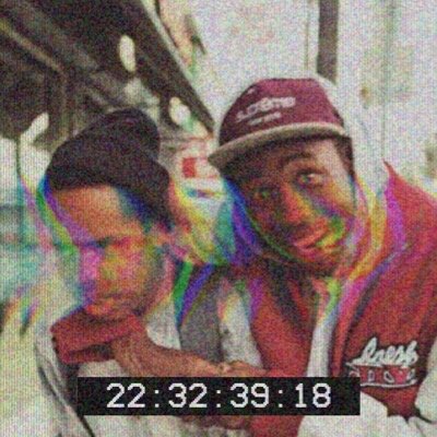 ⠀⠀⠀⠀⠀⠀⠀⠀⠀⠀⠀⠀⠀⠀⠀⠀⠀⠀⠀⠀Wolf Gang ⠀⠀⠀⠀⠀⠀⠀⠀⠀⠀⠀⠀⠀⠀⠀⠀⠀⠀⠀⠀⠀⠀⠀⠀⠀⠀⠀⠀⠀⠀⠀⠀⠀⠀⠀⠀⠀⠀⠀⠀⠀⠀⠀⠀⠀⠀⠀⠀⠀⠀⠀⠀⠀⠀⠀⠀⠀⠀⠀⠀⠀⠀⠀⠀⠀⠀⠀⠀⠀⠀⠀⠀⠀⠀⠀⠀⠀⠀⠀⠀⠀⠀⠀⠀⠀⠀⠀⠀⠀⠀⠀⠀⠀⠀⠀⠀⠀⠀⠀