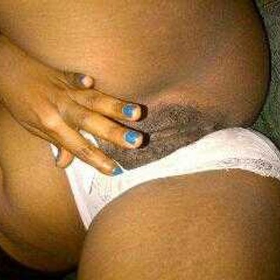 black nigerian pussy amy reid sexy naked pictures