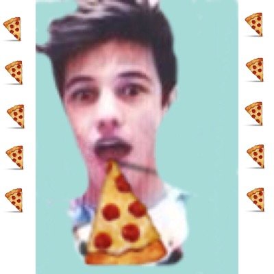 ♥✨I will always be right by your side Cameron ✨♥ i love you & im not giving up on your follow tysm baee I still have hope that someday you'll follow me ✌
