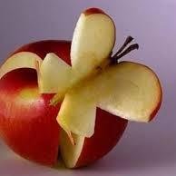 ptubu6's profile picture. 