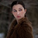 Holly Mummert - @hollygrace_xoxo - Twitter