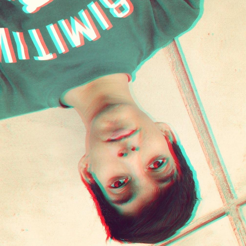 I love EDM and skate™