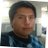 EniolGomez's profile image