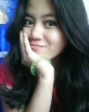 My pin7c64ec95