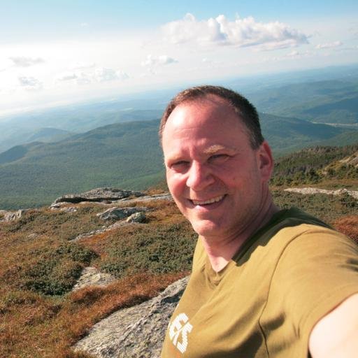 ThePhotovore's profile picture. Photographer. Writer. Researcher. Ecologist. Environmentalist. Geographer. Humanist. Vegetarian. Generalist. Specialist.