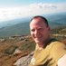 Peter Kelly (@thephotovore) Twitter profile photo