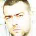 Andrea Mancia (@andreamancia) Twitter profile photo Andrea Mancia (@andreamancia) Twitter profile photo