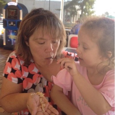 halfpint9606's profile picture. 