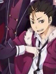 西谷夕 受験生により浮上減 Nishinoyanyan Twitter