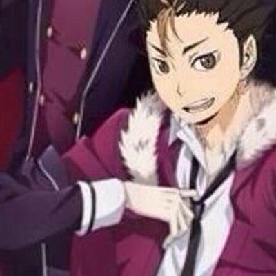 西谷夕 受験生により浮上減 Nishinoyanyan Twitter