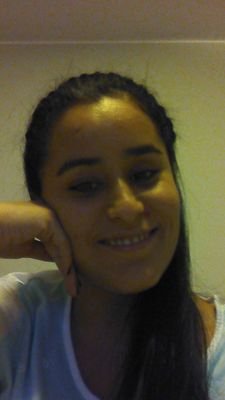 GPaola1982's profile picture. 