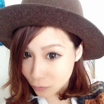 りてぃ☆