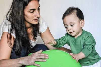 moscalaura's profile picture. 