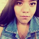 Salma Carrillo♡ - @salmacarrillora - Twitter