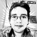 Dr. Mata (@rubenmatam) Twitter profile photo