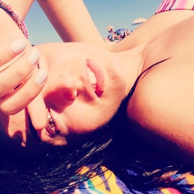 fjorimsr's profile picture. 