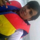 خالد بهكلي (@0563131255) Twitter