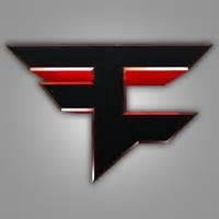 Manager of @FaZeClan & Headstaff of @SoaRGaming Powered by Gamma Labs!