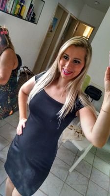 Deus tem mudado o meu viver! E Ele tem me feito mto feliz !! #Aleluias #GloriaAoTeuNomeDeus