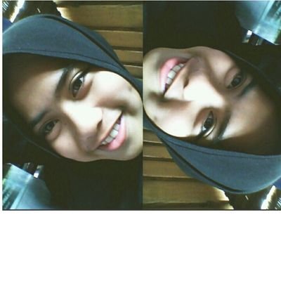 ghiescaiswr's profile picture. taurus girl.