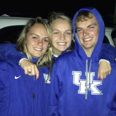 T_Riggs9's profile picture. 