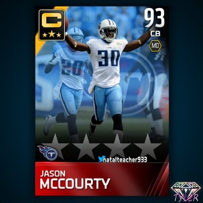Mut15(XB1) GT: Natalteacher933 Coin games and Giveaways