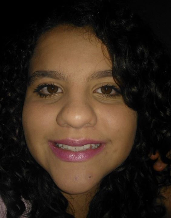 O verdadeiro amor nunca se desgasta. Quanto mais se dá mais se tem.