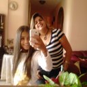 jacque martinez - @jacquemartinez2 - Twitter