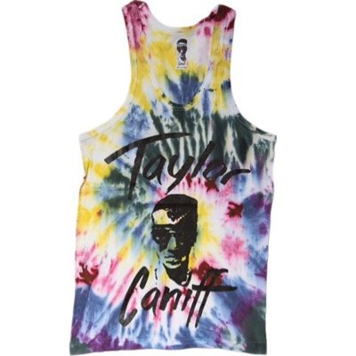 follow @caniffsunshine , ask for a follow back