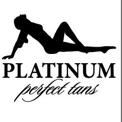 TanPlatinum's profile picture. Platinum Perfect Tans offer custom mobile UV-free Tan Glow for both men and women at our place or in the privacy of your own home, hotel or office.