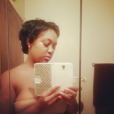 23 mom educated fearing god