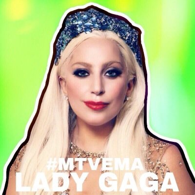 gaga news!!