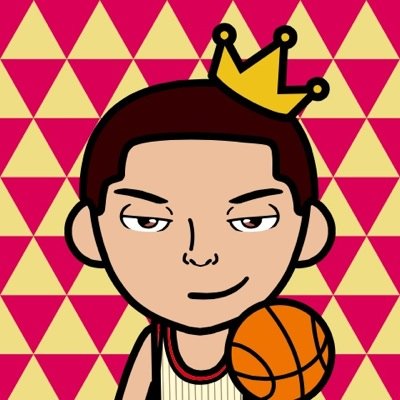 Follower of Christ | Baseball | Basketball | HHHS