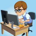 Teknik Informatika - @SeptianChunChan - Twitter