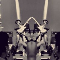 Dede Kumala (@dedekumala) 's Twitter Profile