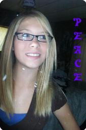 neverletgo74's profile picture. 