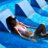 emily__ewing's profile image