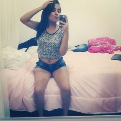 nao pisarei ao proximo pra obter a fama (88'