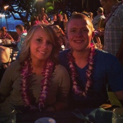 2014sierra's profile picture. 