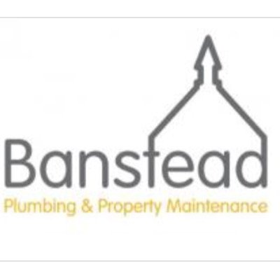 Plumbing & heating specialists & property maintenance residential & commercial free quotes in Surrey & London we've got it all covered 01737 363399