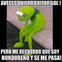 Denis Reyes (@05denisreyes) Twitter