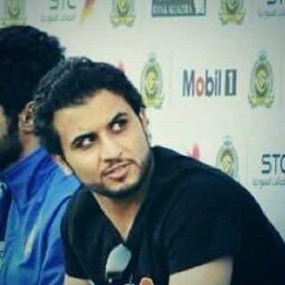 ‏‏‏‏‏‏‏‏‏‏‏‏‏ںصراوي يلددد ❤