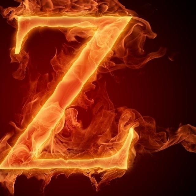 zeelatoz's profile picture. 