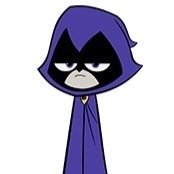 LinkVast's profile picture. 